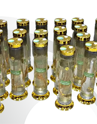 Rượu cây Nhân Sâm non