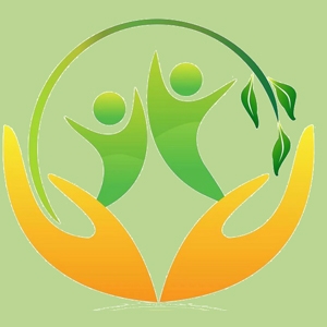 Nâng cao sức khỏe